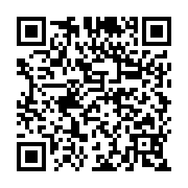 QR f6c7f8a