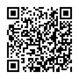QR f6c9703