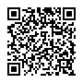 QR f6c9a0d