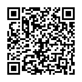 QR f6c9c71