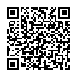 QR f6ca0d5