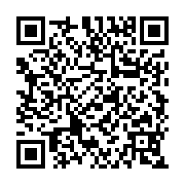 QR f6ca3b0