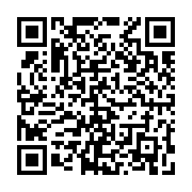 QR f6cad62