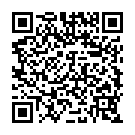 QR f6cadcd