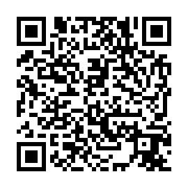QR f6cae49