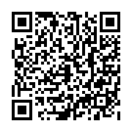 QR f6cb400