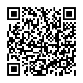 QR f6cba29