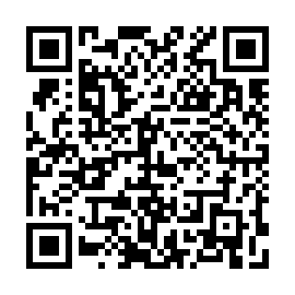 QR f6cc513