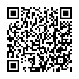 QR f6cc95f