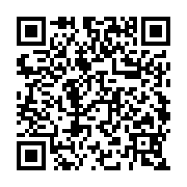 QR f6cd0c6