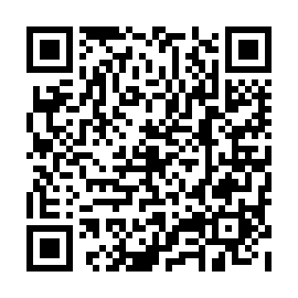 QR f6cd740