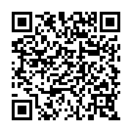 QR f6ce10e