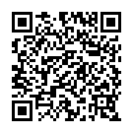 QR f6ce9c7