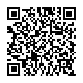 QR f6d0cd0