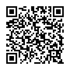 QR f6d0fb4