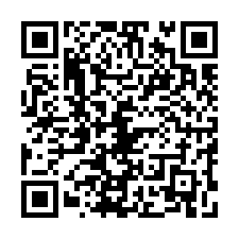 QR f6d10a5