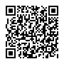 QR f6d1459