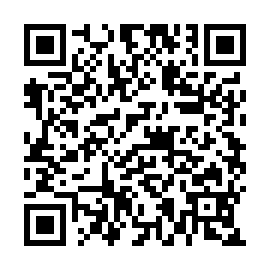 QR f6d1fe2