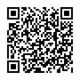 QR f6d24c4