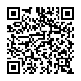 QR f6d285a