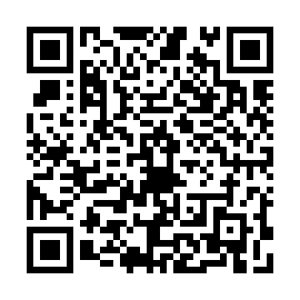QR f6d29c2