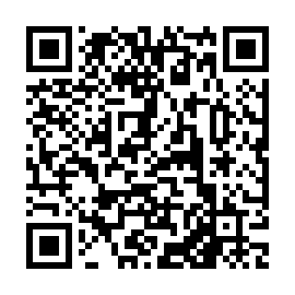 QR f6d302b