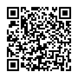 QR f6d3132