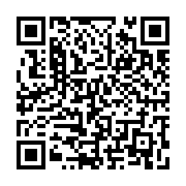 QR f6d3286