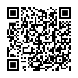 QR f6d329e