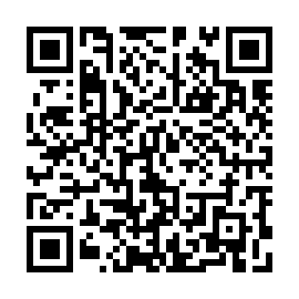 QR f6d39d6