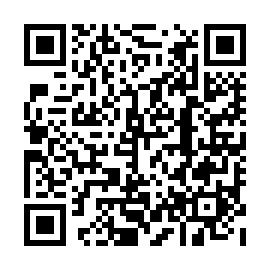 QR f6d3e0c