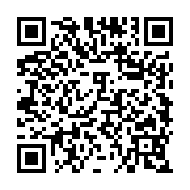 QR f6d437d