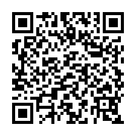 QR f6d48a7