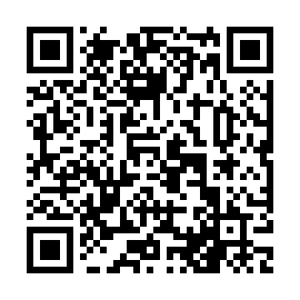 QR f6d5047