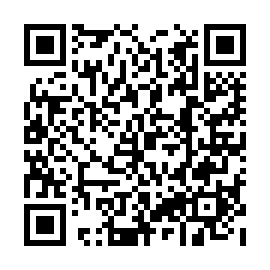 QR f6d5526