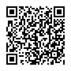 QR f6d644e