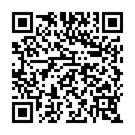 QR f6d7da1