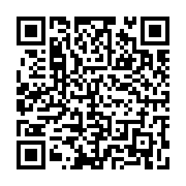 QR f6d8336