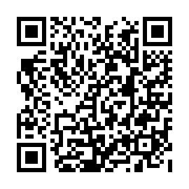 QR f6d8672