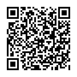 QR f6d8994