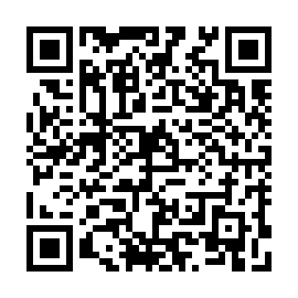 QR f6da037