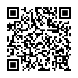 QR f6da9a2