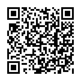QR f6daf55