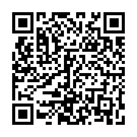 QR f6db82c