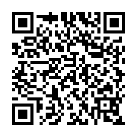 QR f6dd4ea