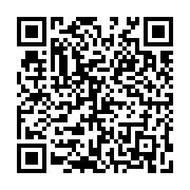 QR f6dd70c