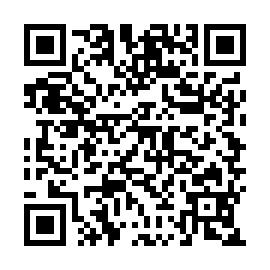 QR f6ddd3e