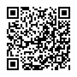 QR f6de471