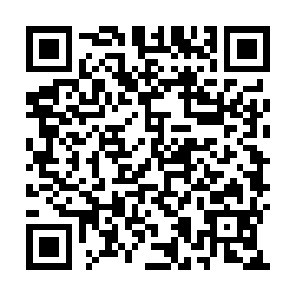 QR f6df1e4