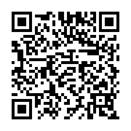 QR f6df581